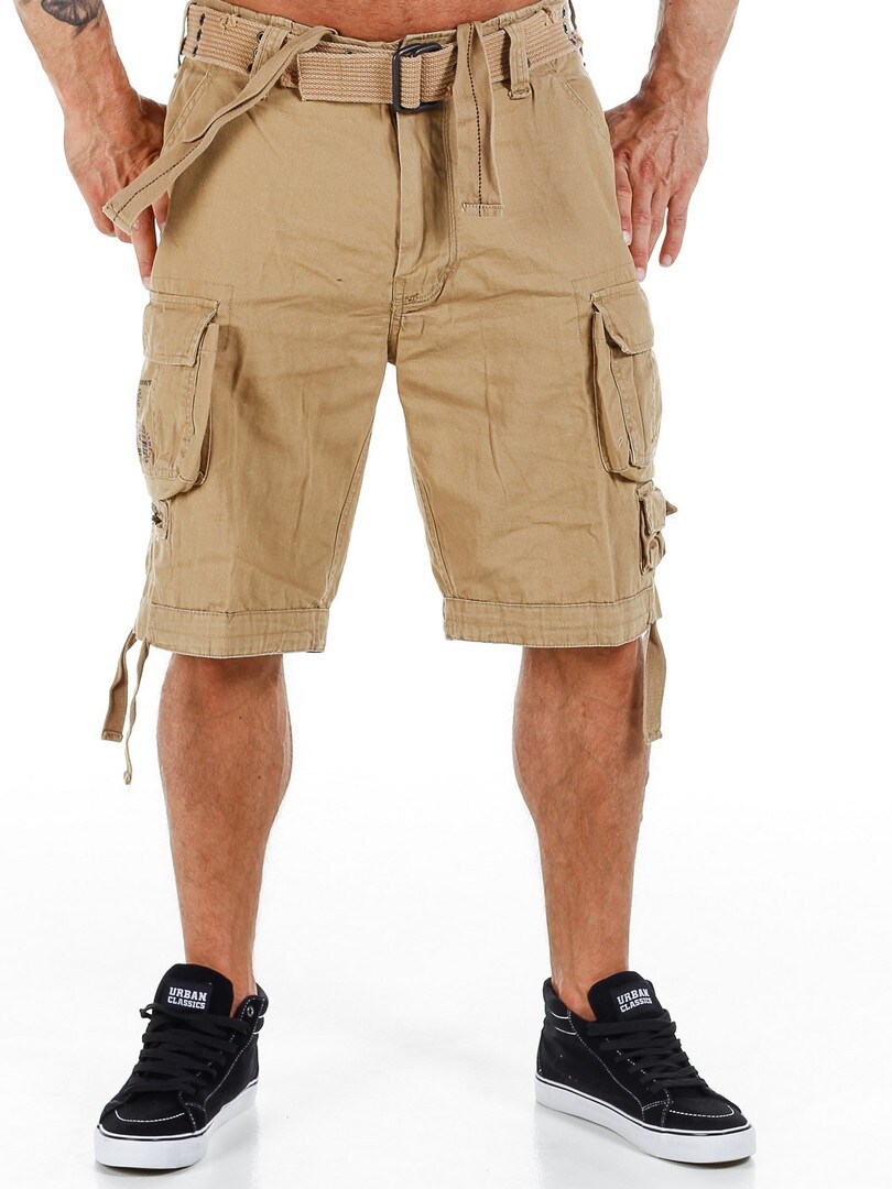 F-2001-3-beige (1)