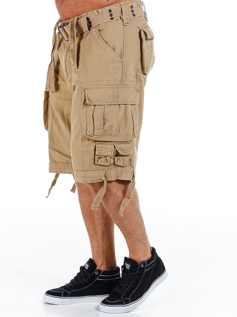 F-2001-3-beige (10)