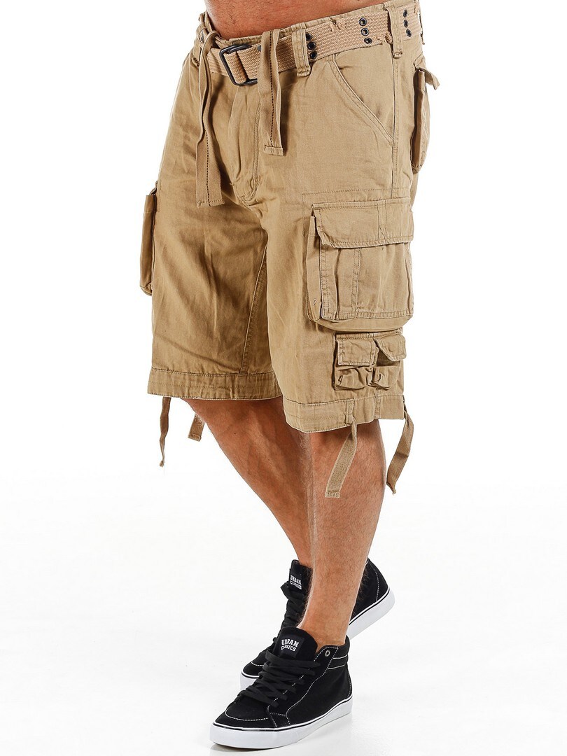 F-2001-3-beige (11)