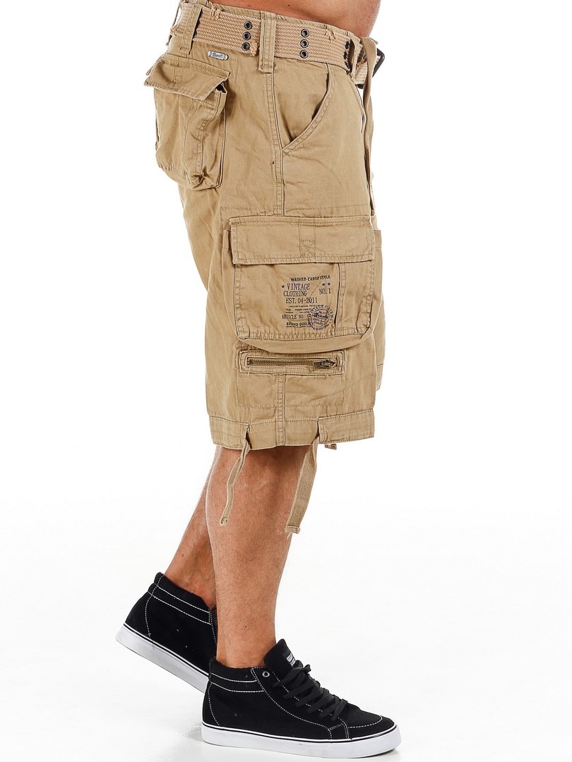 F-2001-3-beige (3)