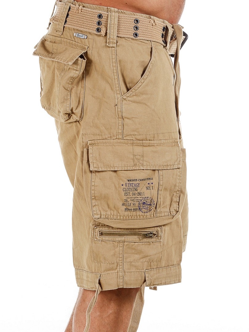 F-2001-3-beige (4)