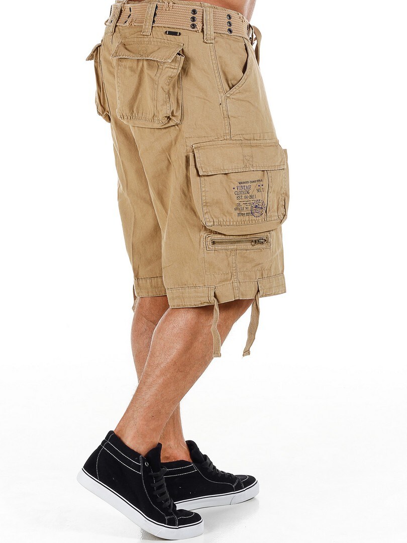 F-2001-3-beige (5)