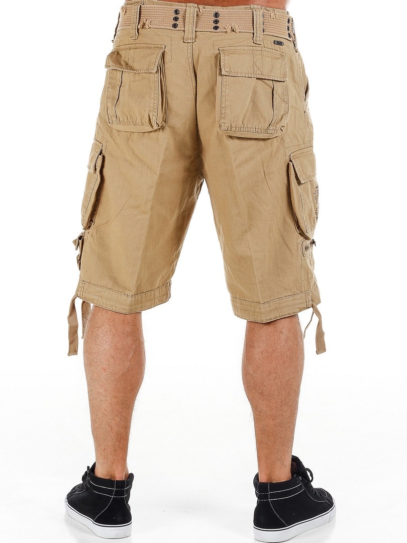 F-2001-3-beige (7)