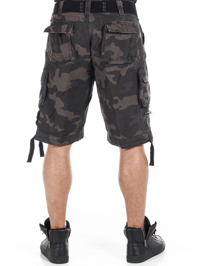 F-2001-4-DARK CAMO (11)