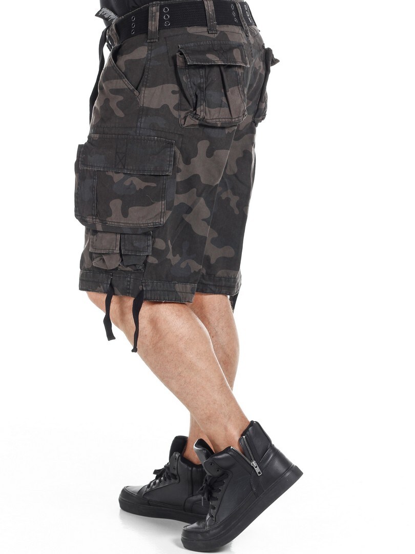 F-2001-4-DARK CAMO (12)
