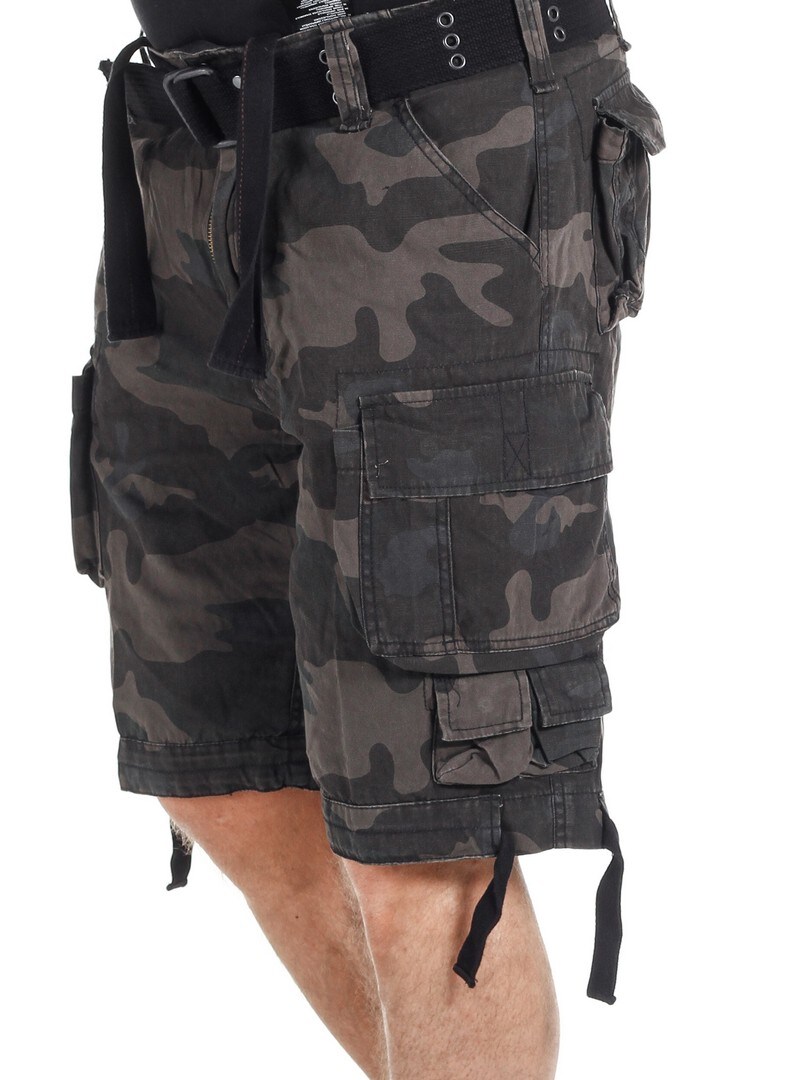 F-2001-4-DARK CAMO (16)