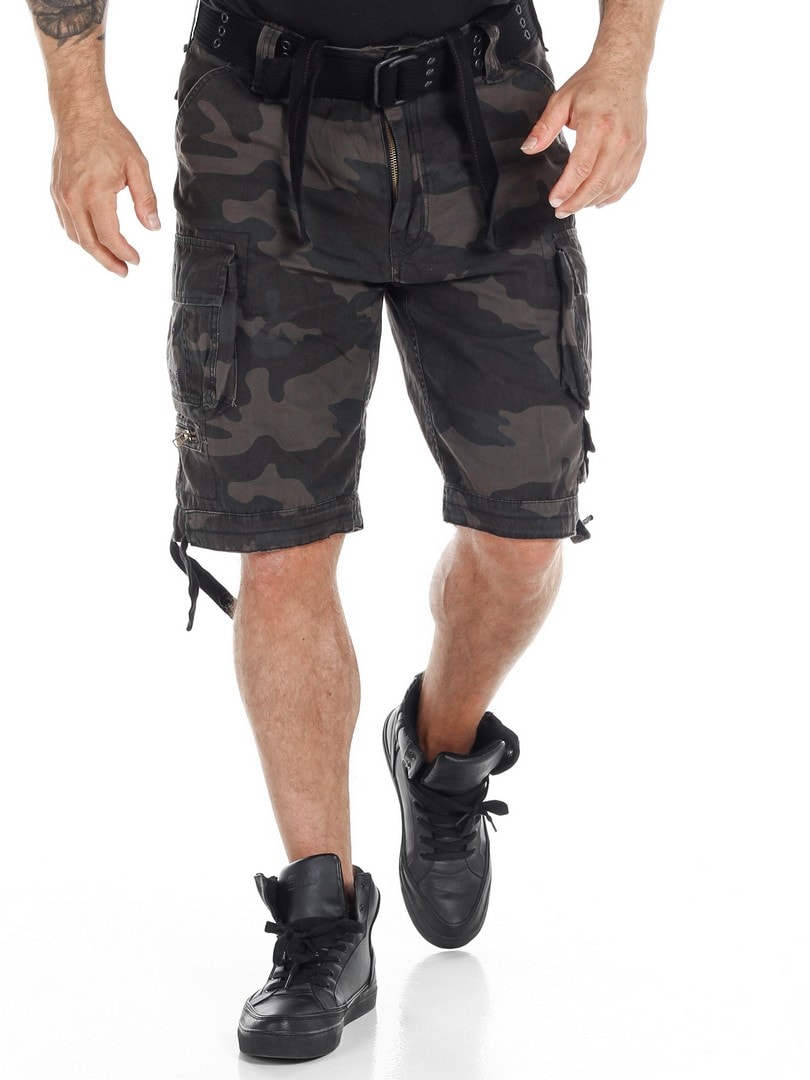 F-2001-4-DARK CAMO (18)