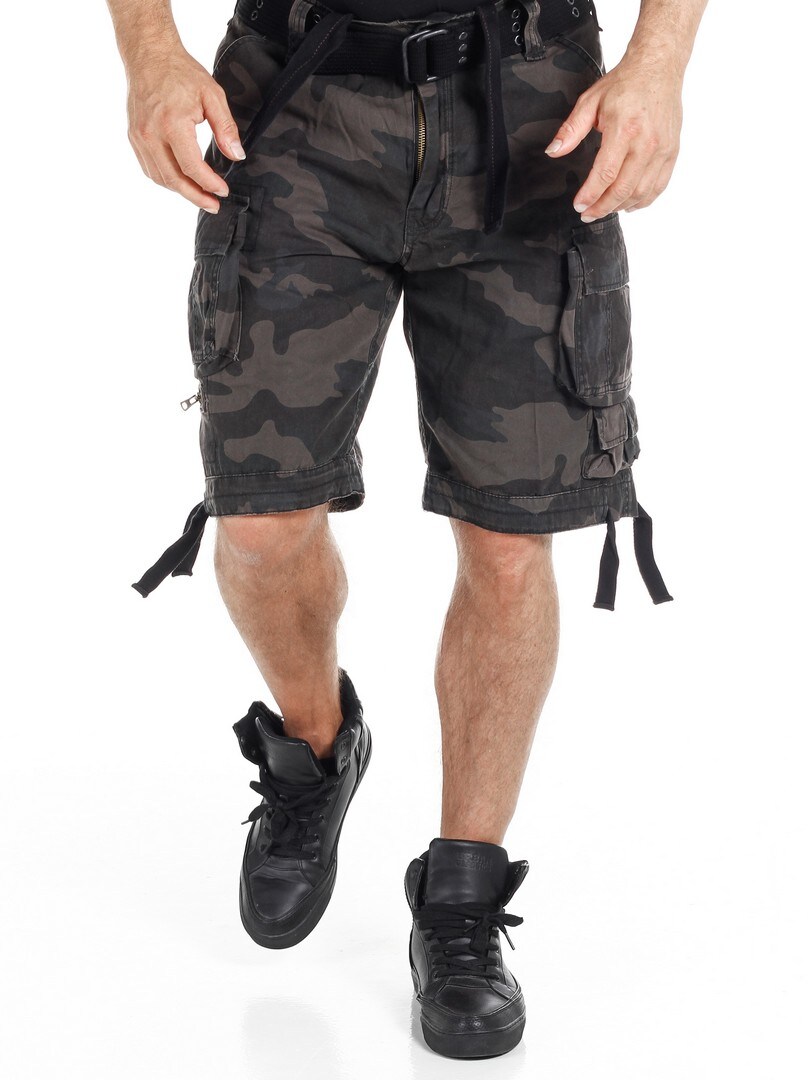 F-2001-4-DARK CAMO (19)