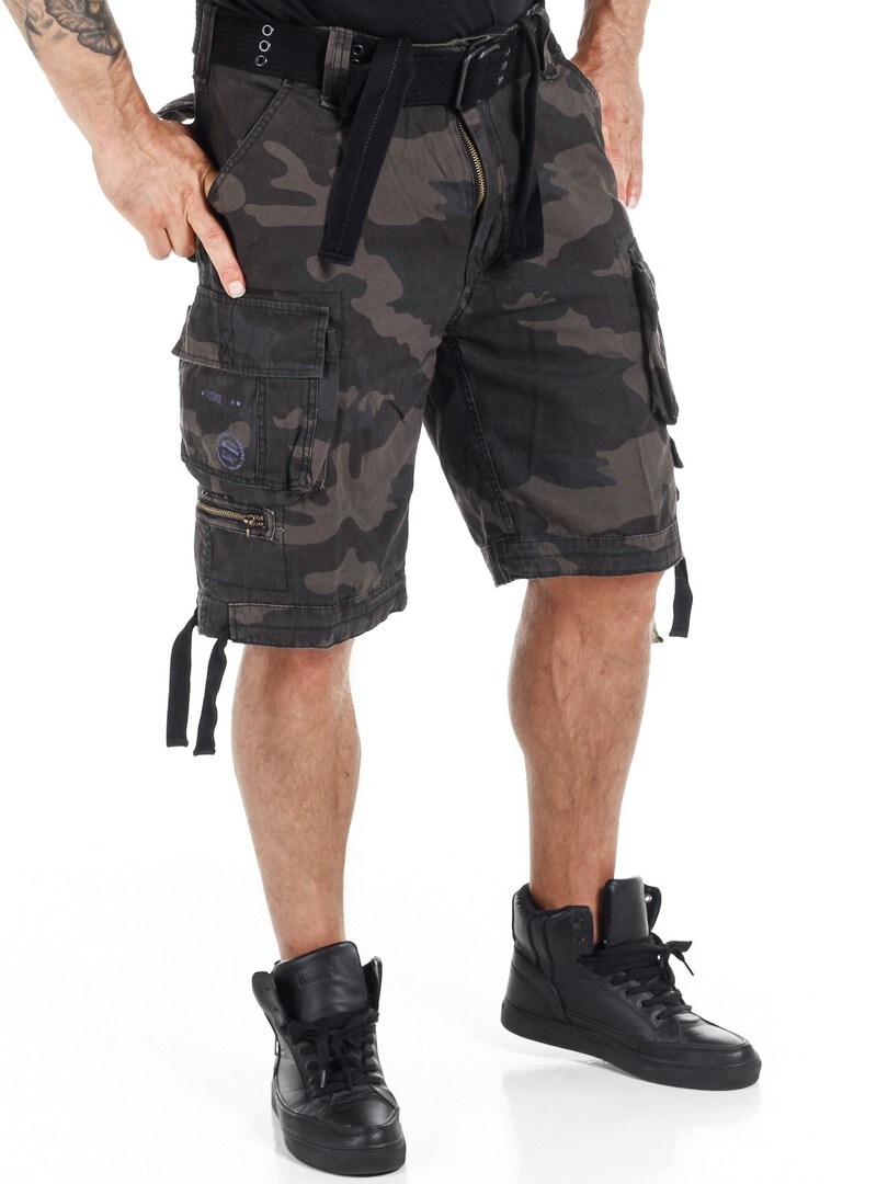 F-2001-4-DARK CAMO (3)