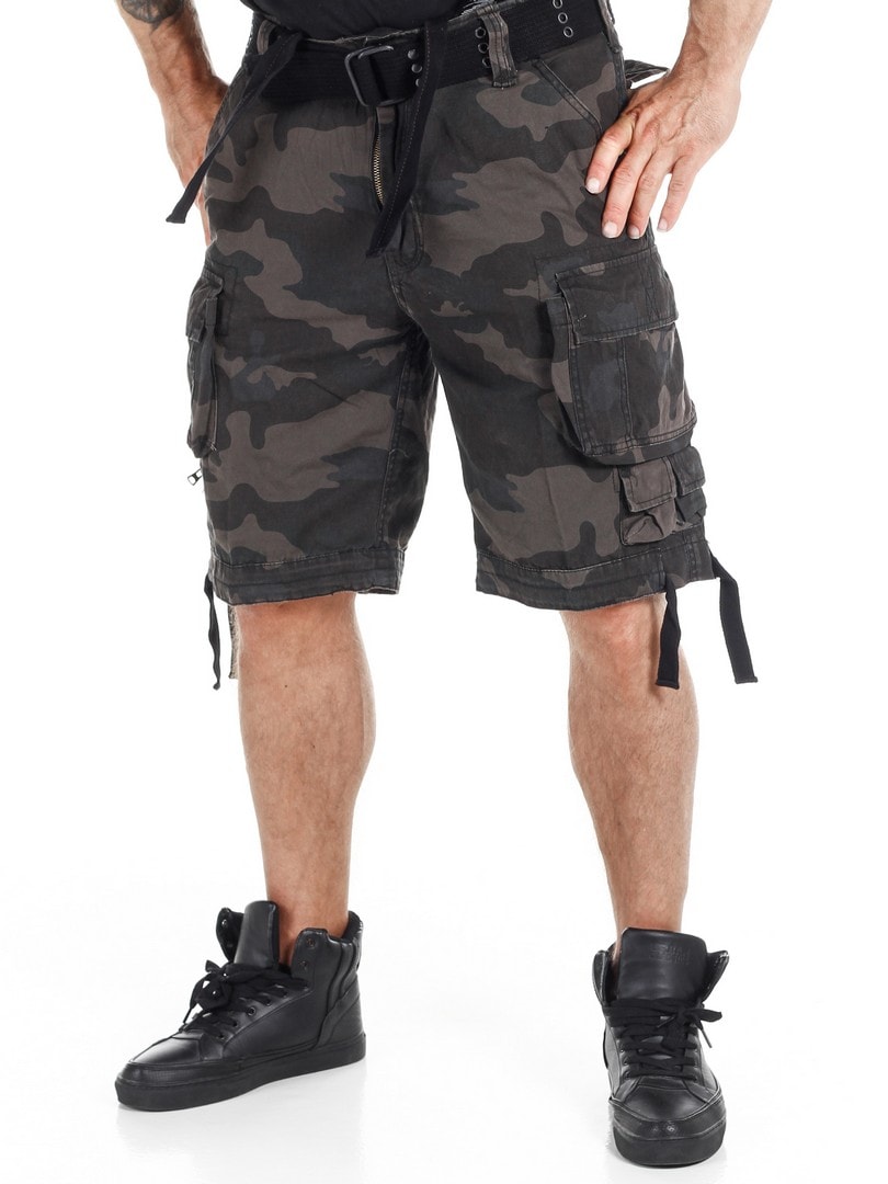 F-2001-4-DARK CAMO (4)