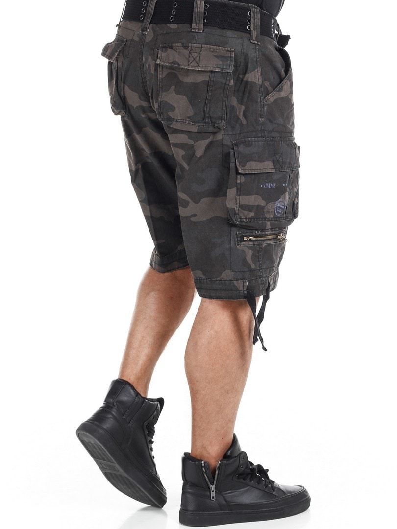 F-2001-4-DARK CAMO (9)