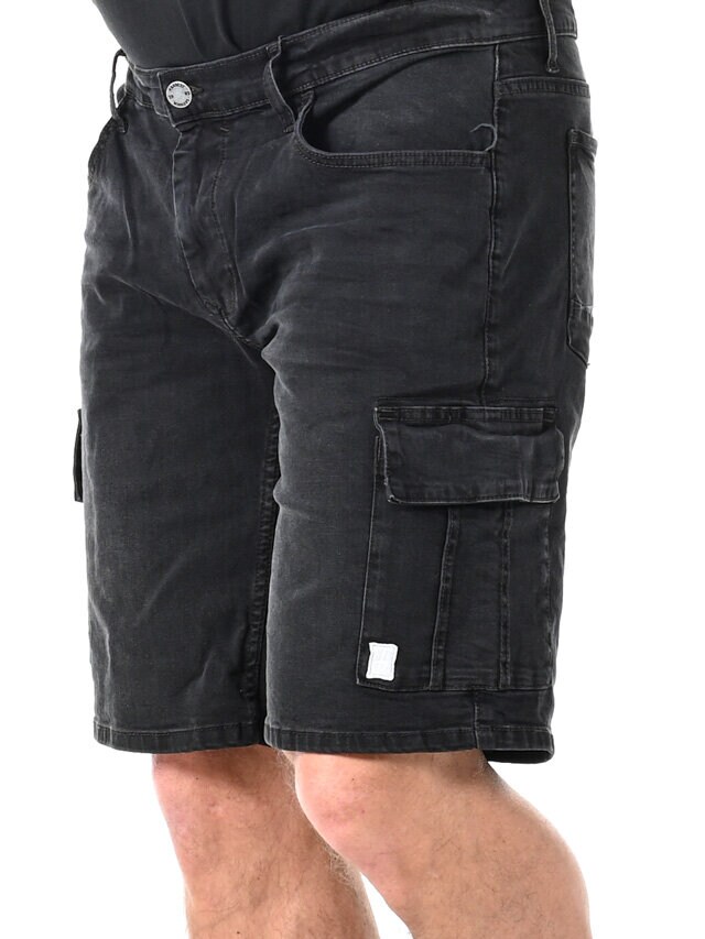 F-20715424-297-BLK-(2-of-2).JPG