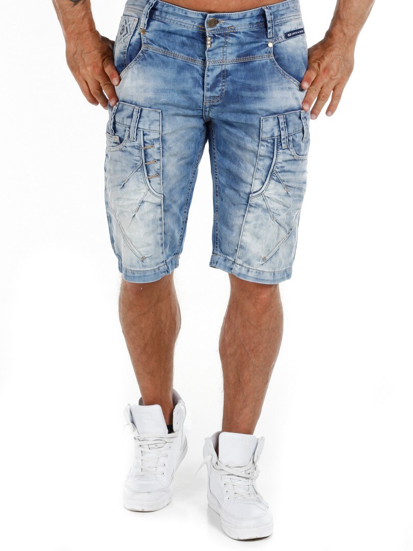 F-CK198-blue (1)