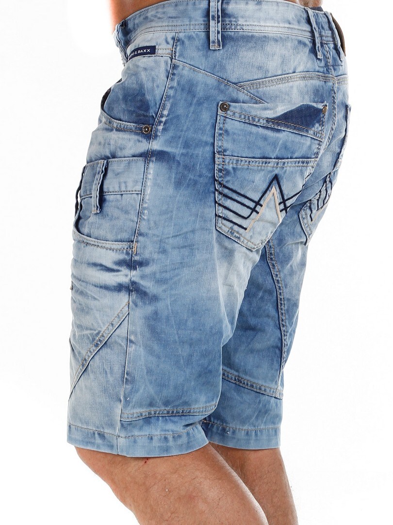 F-CK198-blue (11)