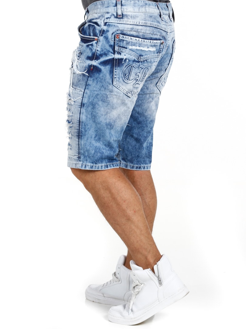 F-CK219-blue-4062765178352 (12)
