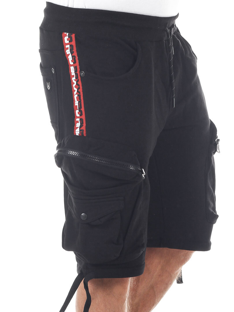 F-CK225-BLACK-(3-of-5).jpg