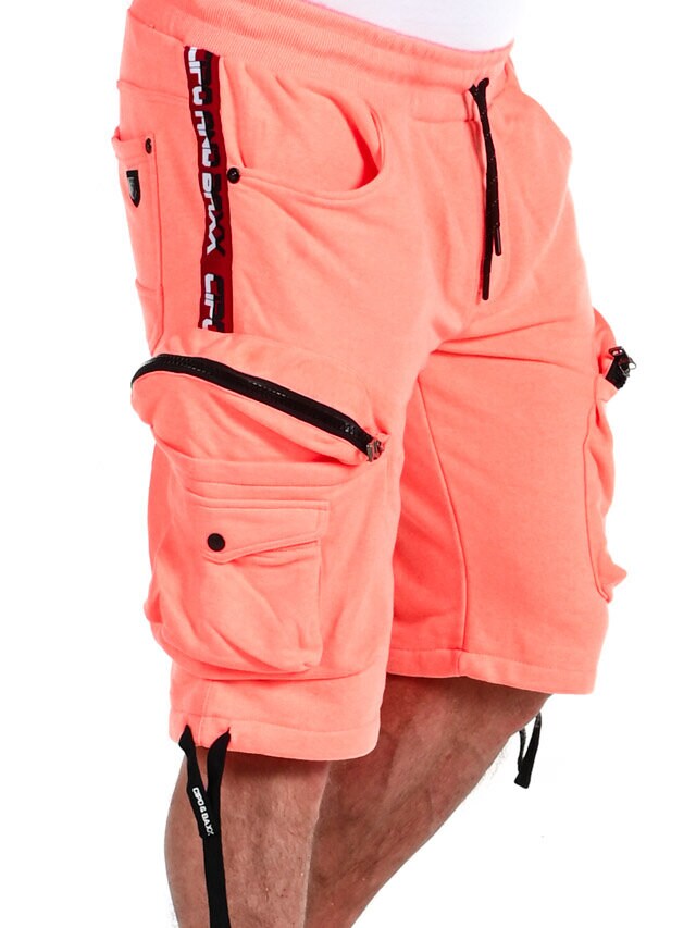 F-CK225-CAPRI-ORANGE-(2-of-3).JPG