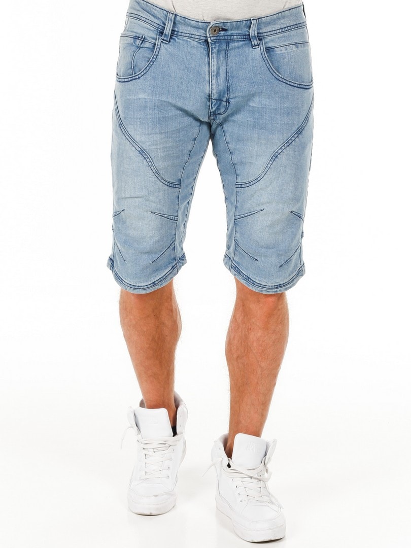 F-LEON-324S20-blue (7)