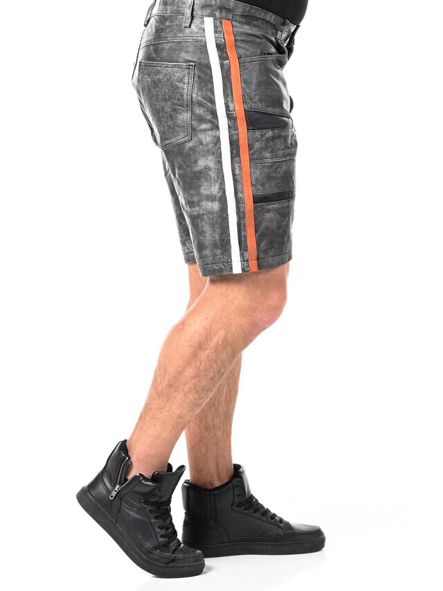 F-Leather-shortS-washed-(6-of-17).JPG