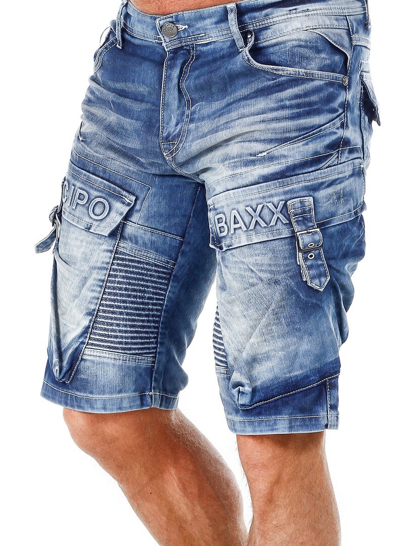 F-ck189-blue (11)