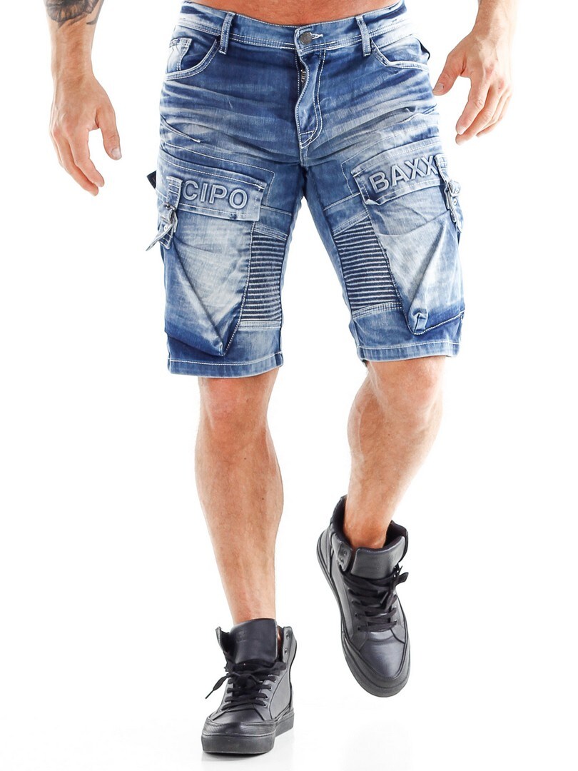 F-ck189-blue (12)
