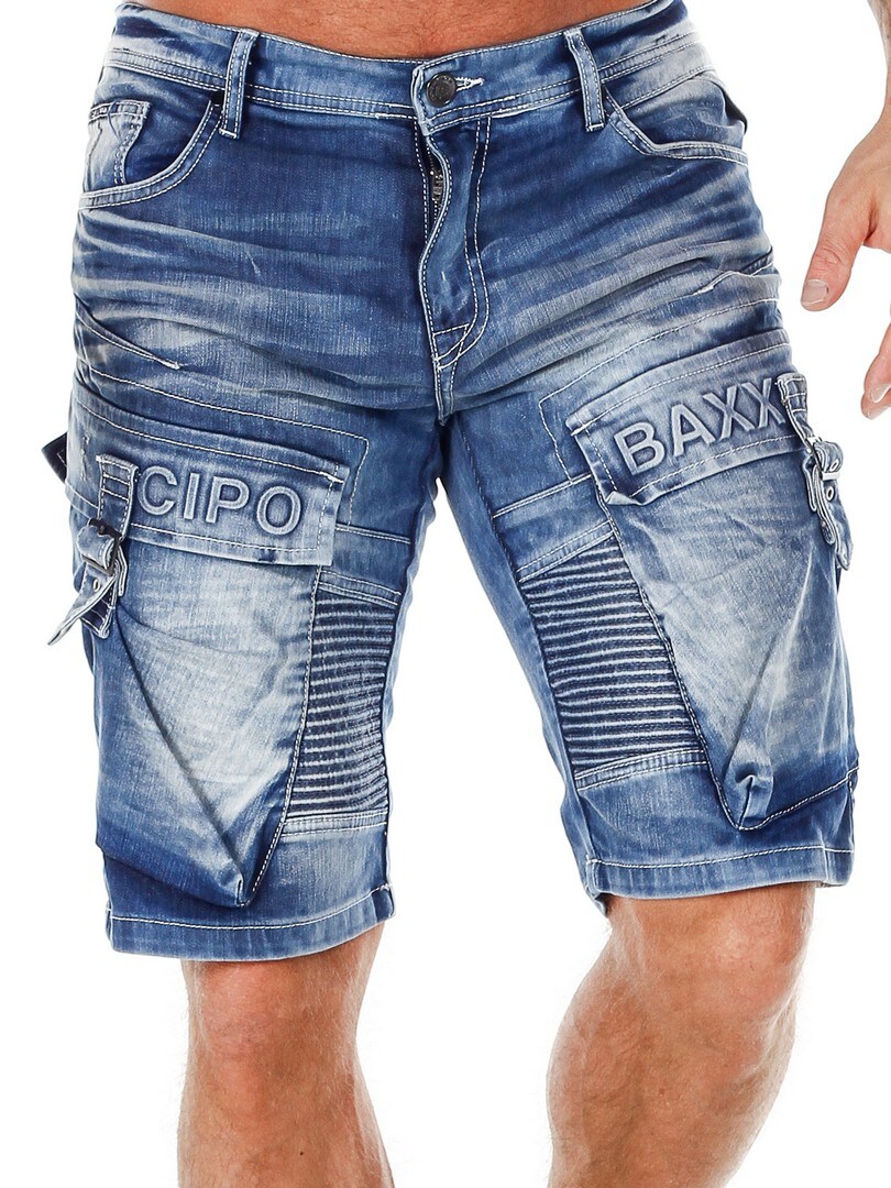 F-ck189-blue (14)