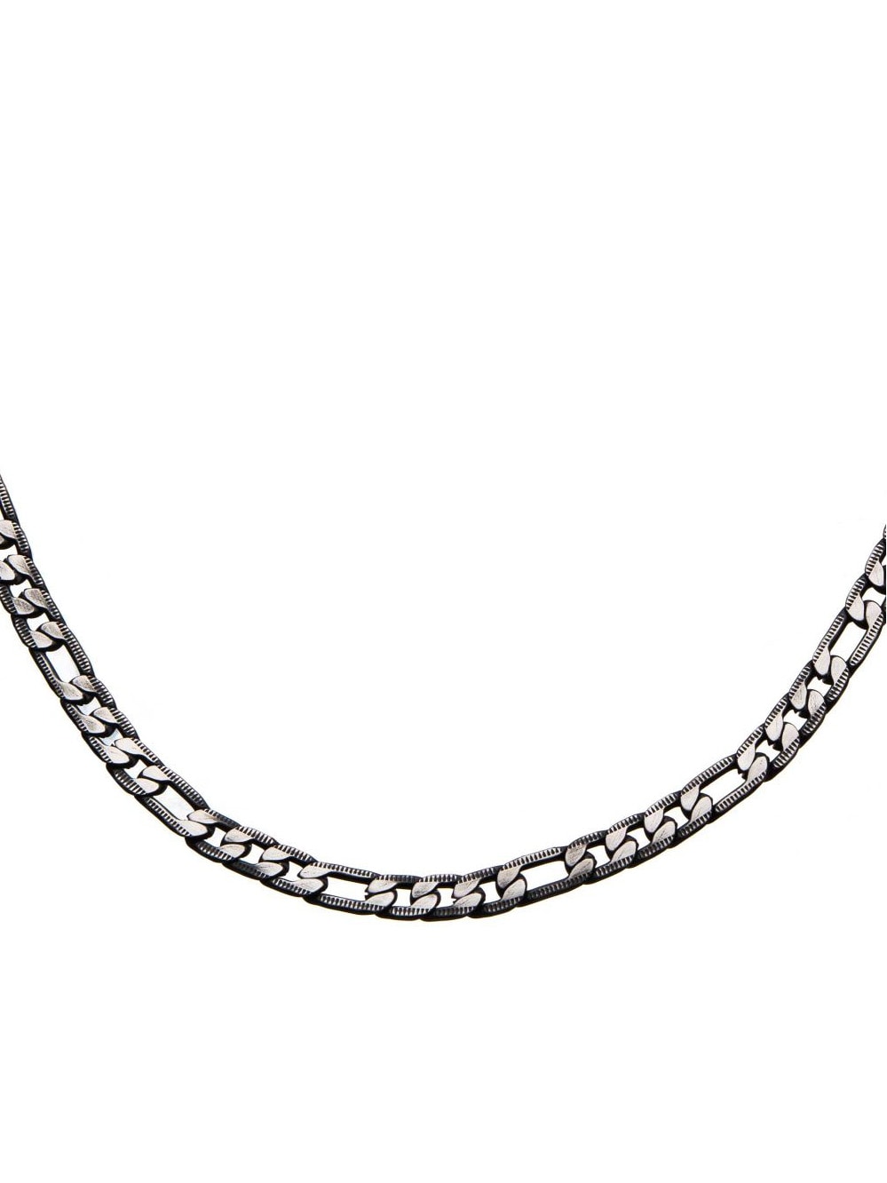 Figaro Chain Inox 3.jpg