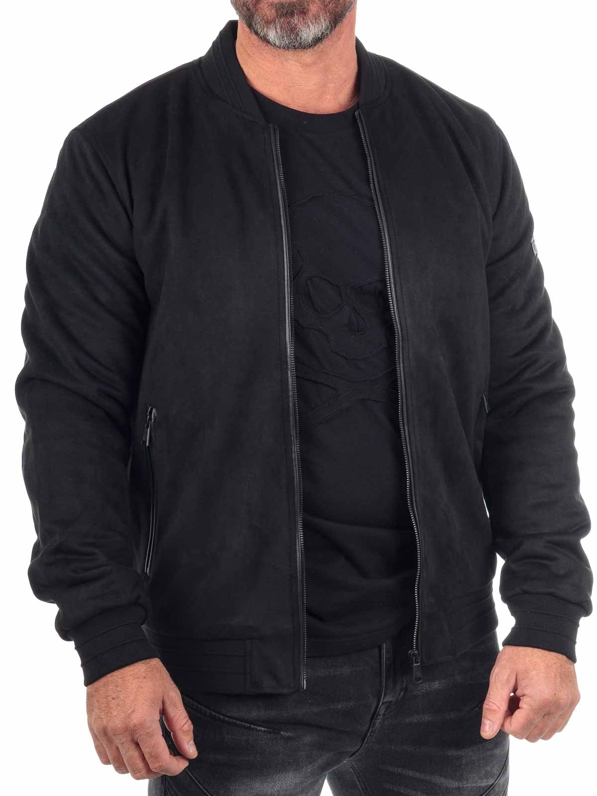 Filo indicode 15-969 black4.jpg