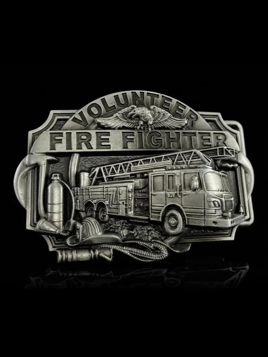 Fire Fighter Belt Buckle main.jpg