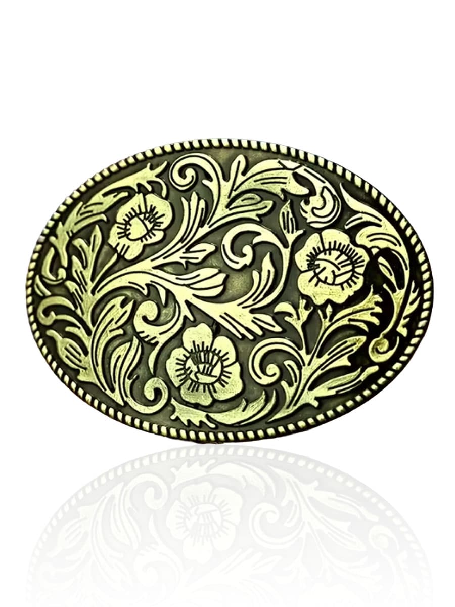 Flora bronse belt buckle 1.jpg