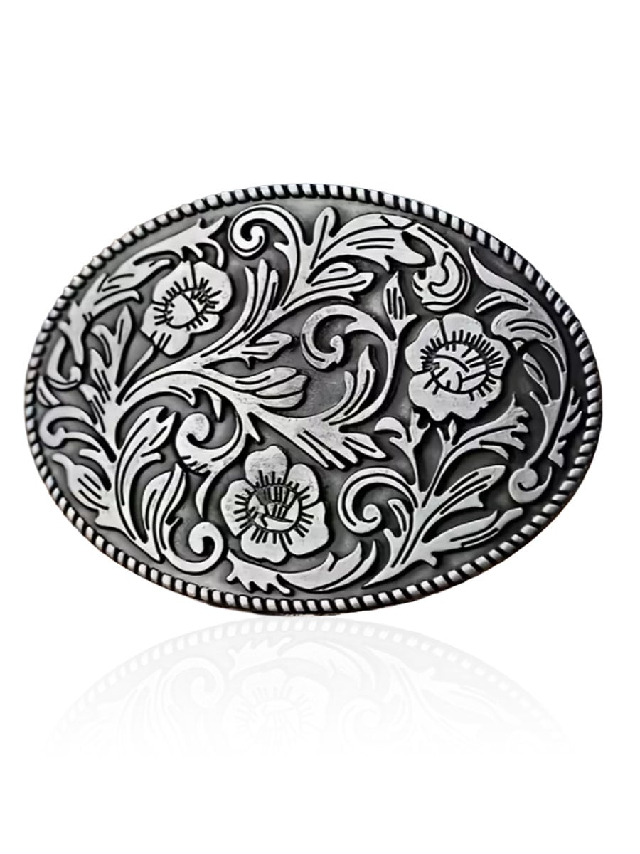 Flora silver belt buckle 1.jpg