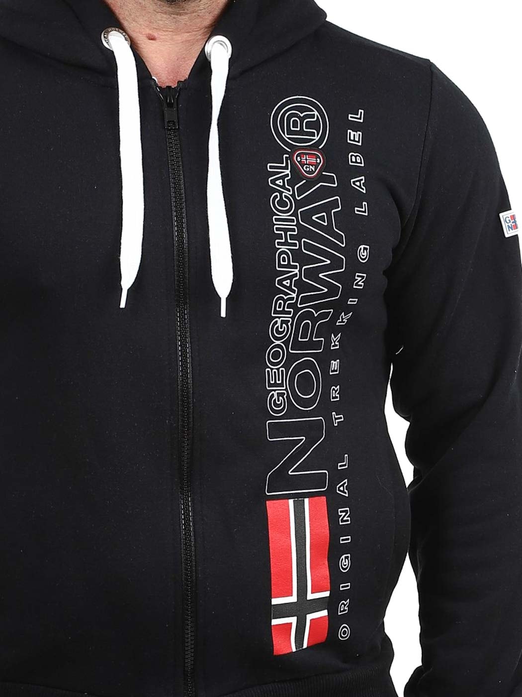 Fogora Geo Norway Hoodie Black_1.jpg