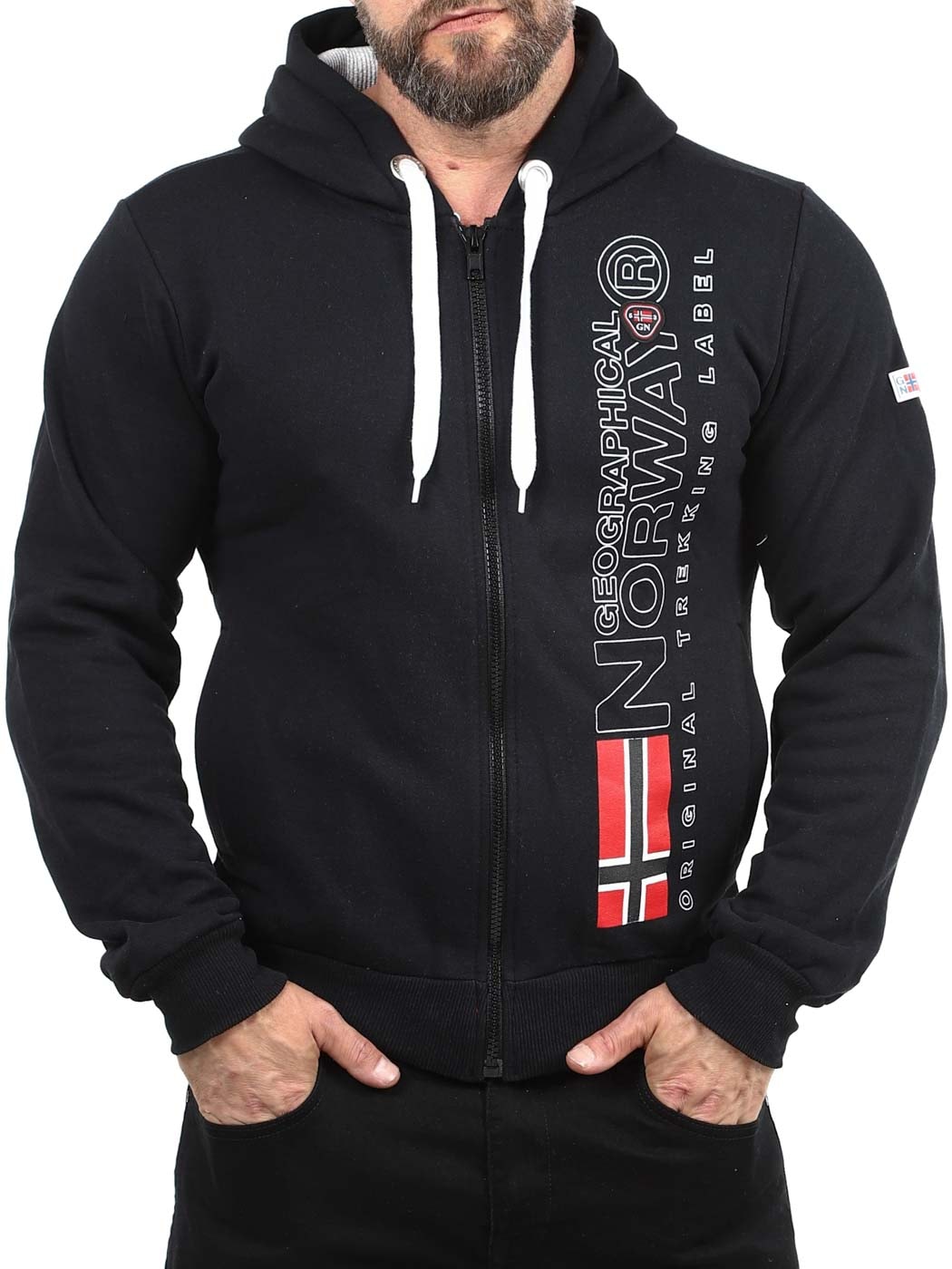 Fogora Geo Norway Hoodie Black_2.jpg