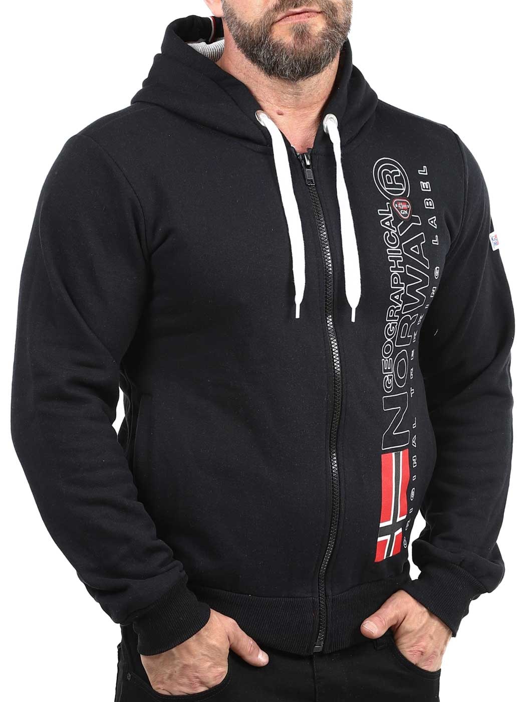 Fogora Geo Norway Hoodie Black_3.jpg