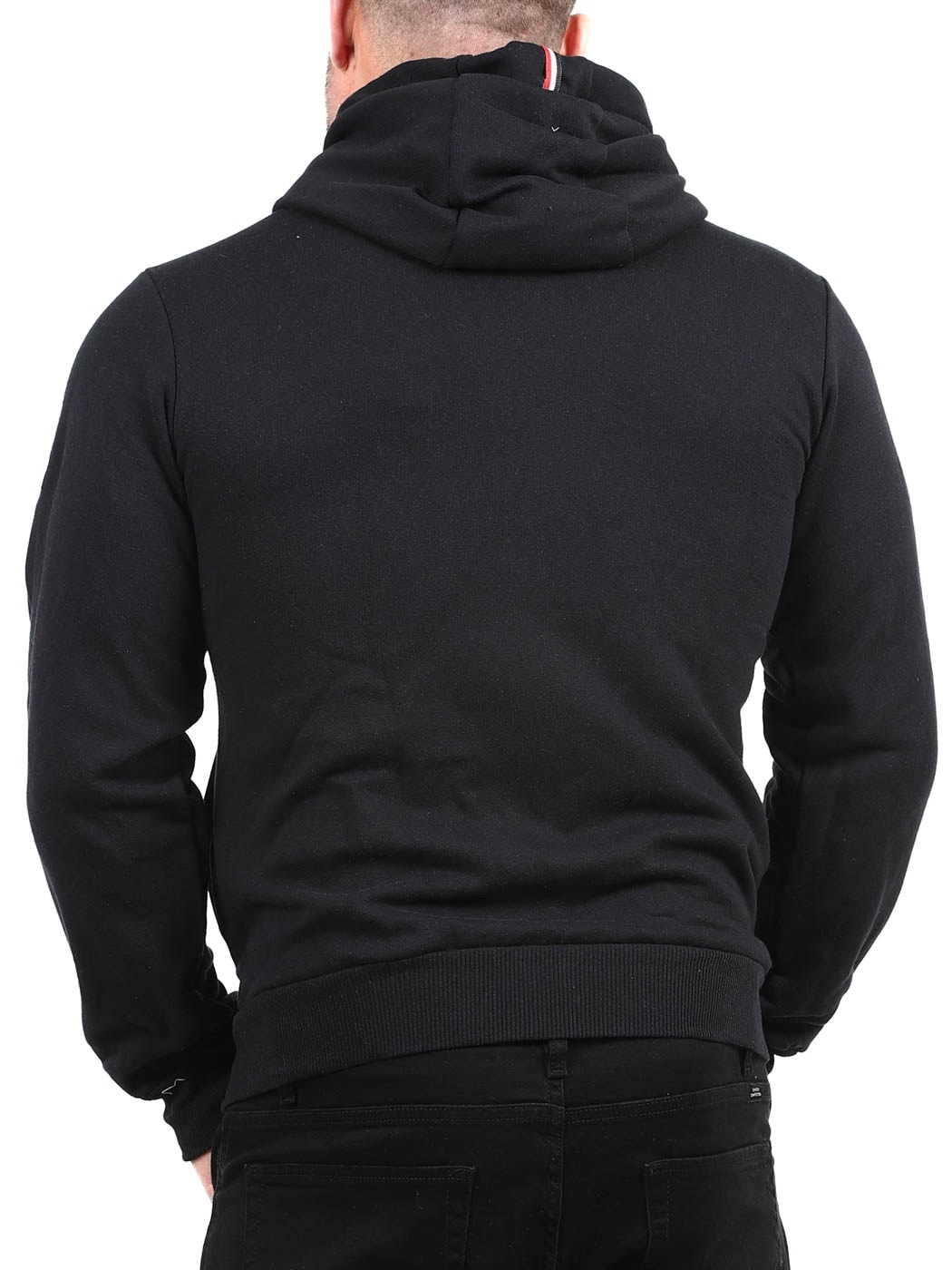 Fogora Geo Norway Hoodie Black_5.jpg