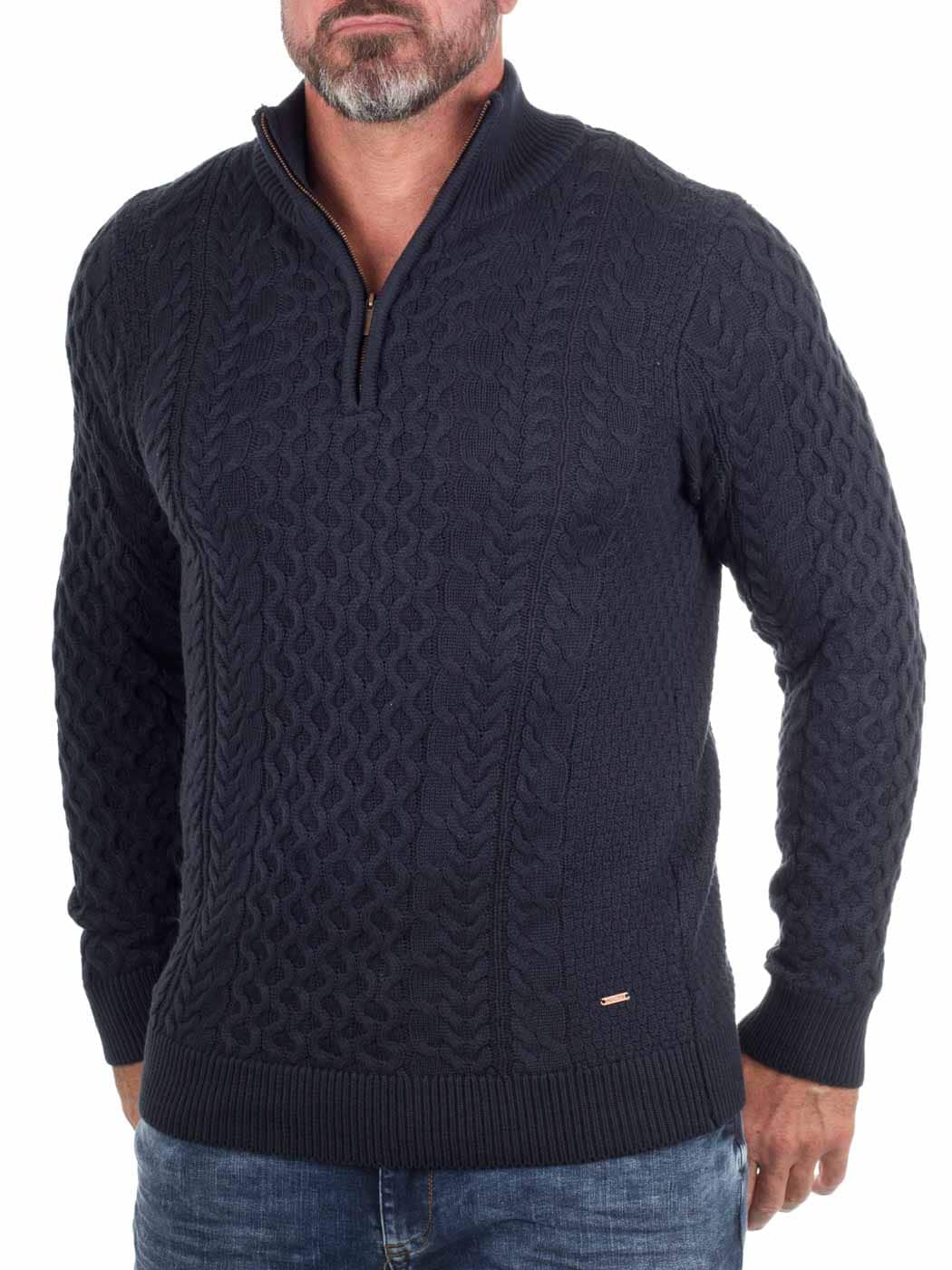 Frej Indicode 35-892 sky-captain_4.jpg