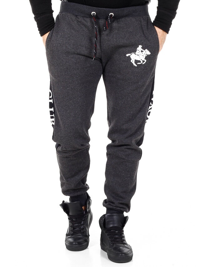 G-MAHORSE-DARK-GREY-(1-of-19).JPG
