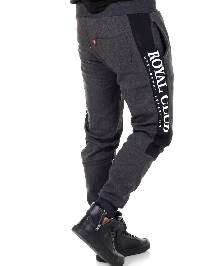 G-MAHORSE-DARK-GREY-(11-of-19).JPG