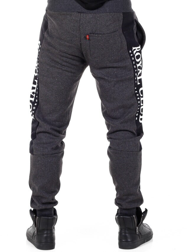 G-MAHORSE-DARK-GREY-(12-of-19).JPG