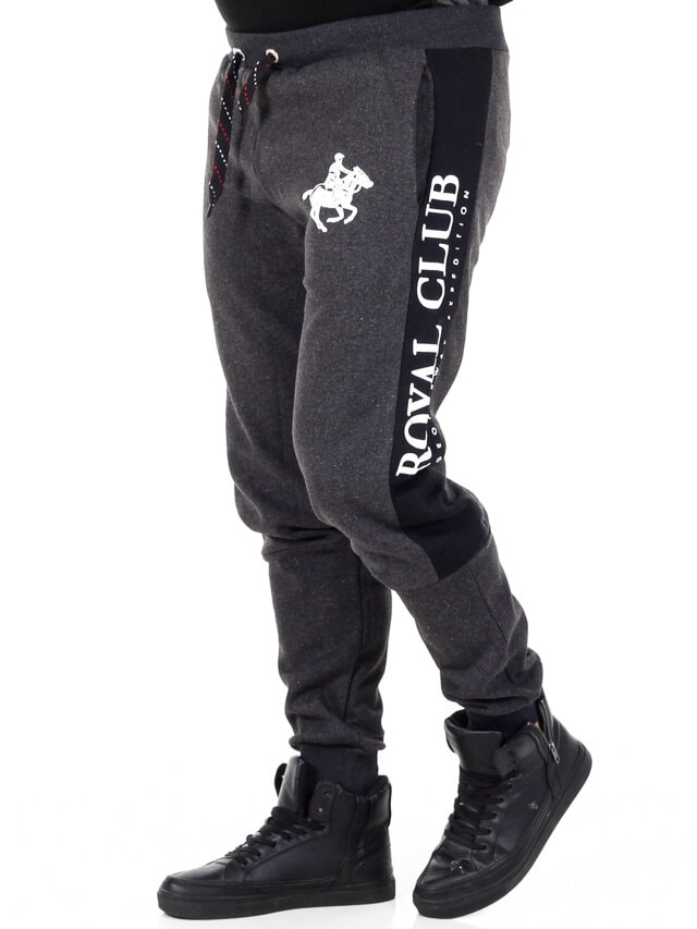 G-MAHORSE-DARK-GREY-(15-of-19).JPG