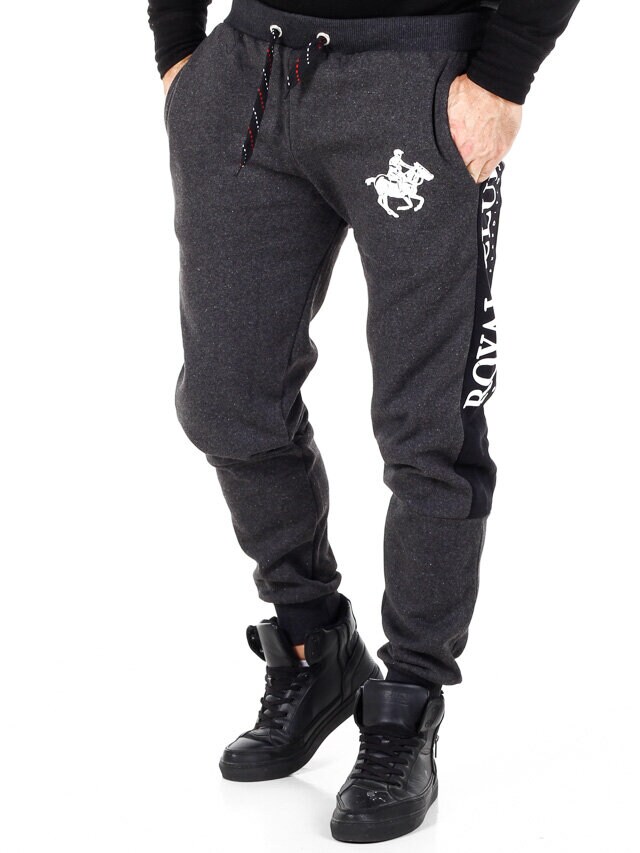 G-MAHORSE-DARK-GREY-(5-of-19).JPG