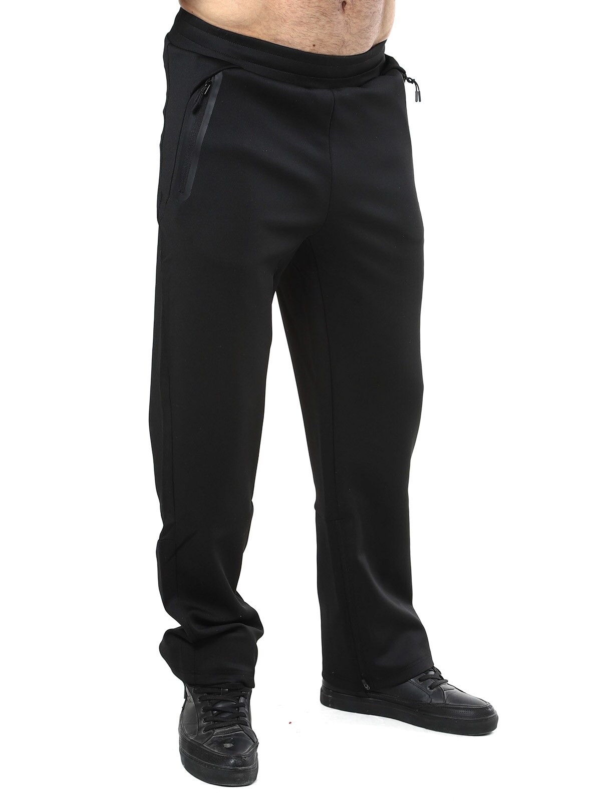 G-SS-28157-black_2.jpg