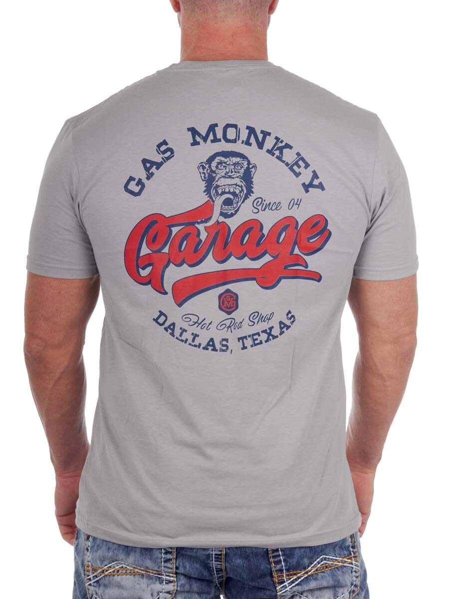 GMG tshirt grey new_4.jpg