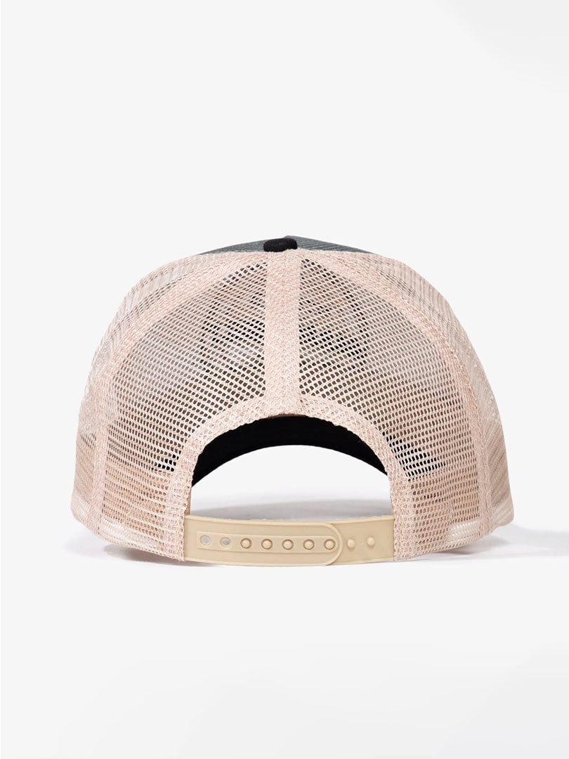 Garage Built King Kerosin Ca 2.jpg