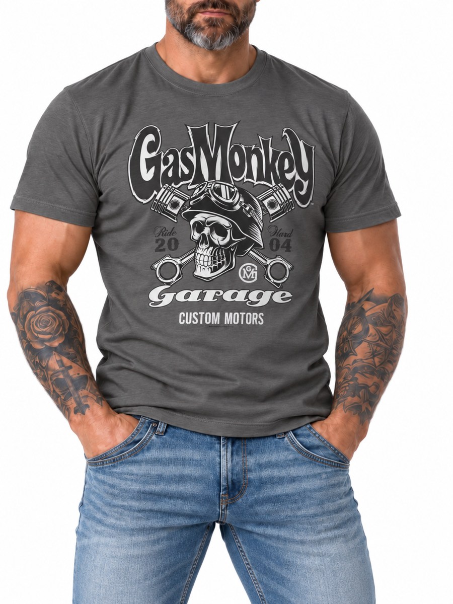 GasMonkey_model_2.jpg