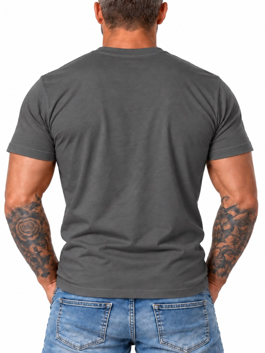 GasMonkey_model_3.jpg