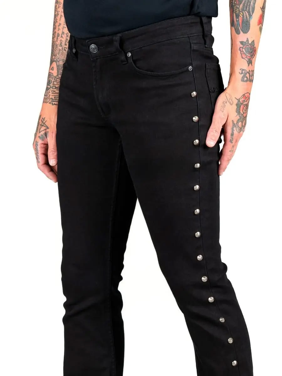 Gauntlet Jeans.jpg