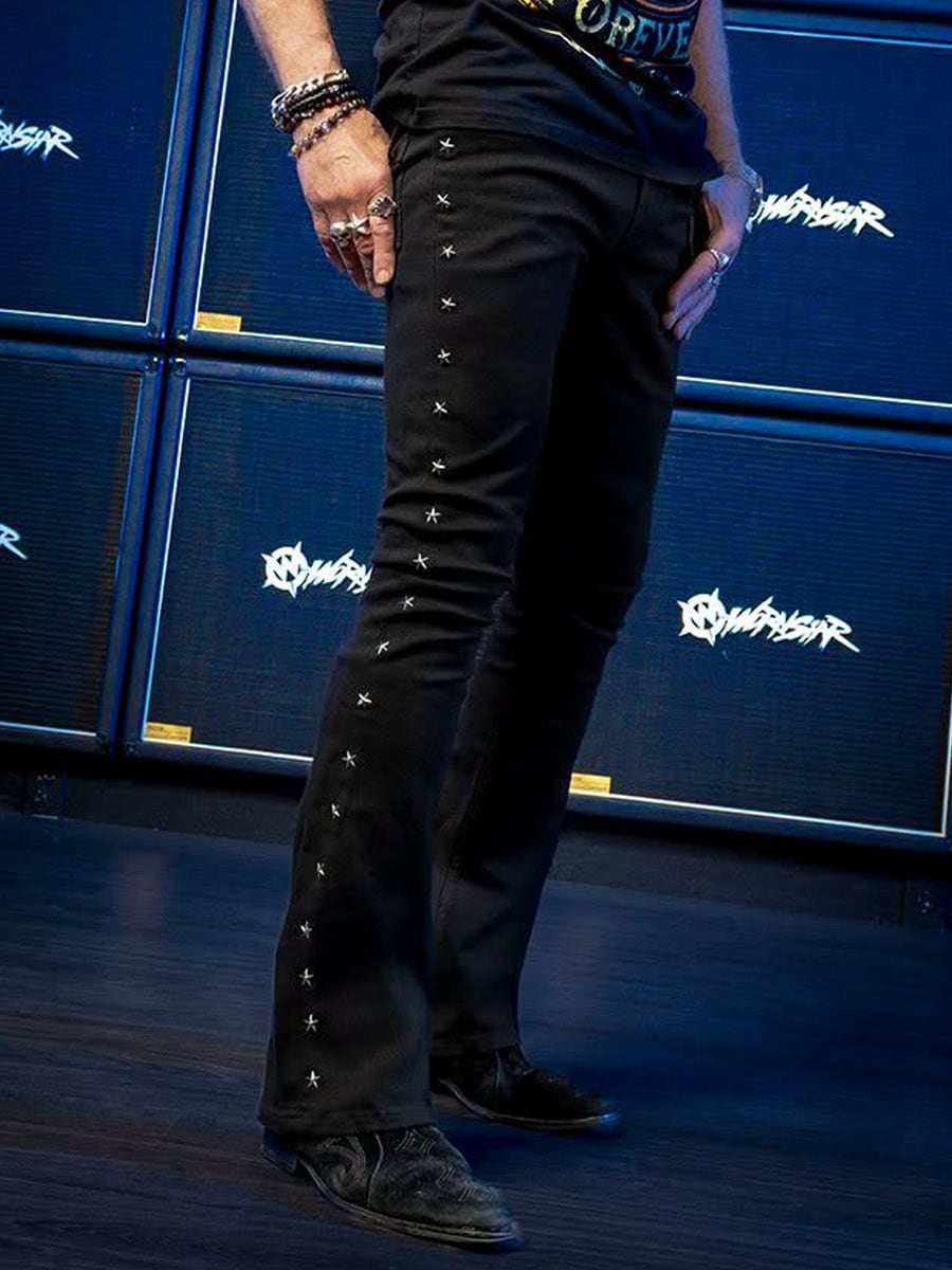 Gauntlet Star Jeans main 2.jpg