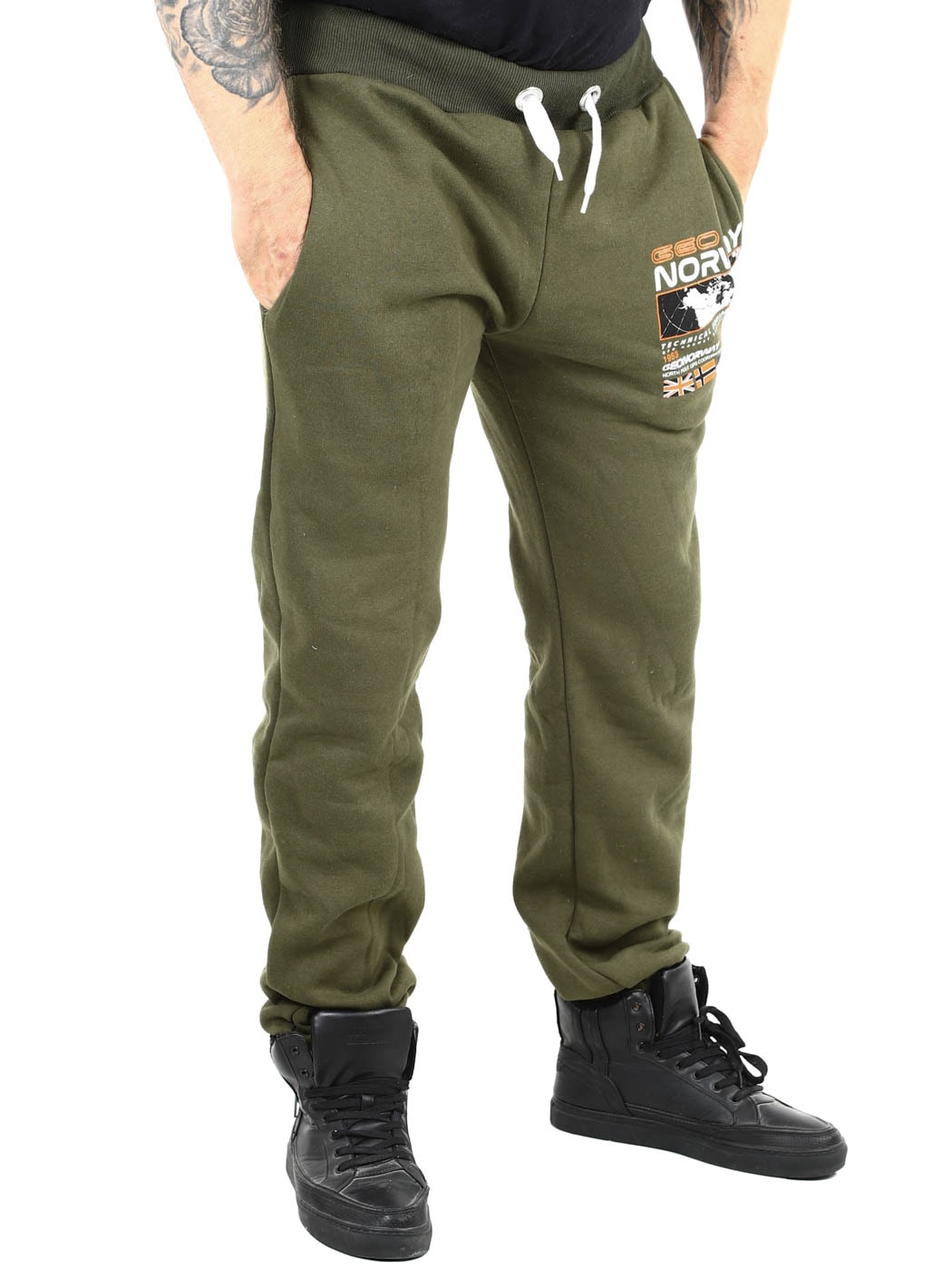 Geo Norway Mholme Khaki_2.jpg