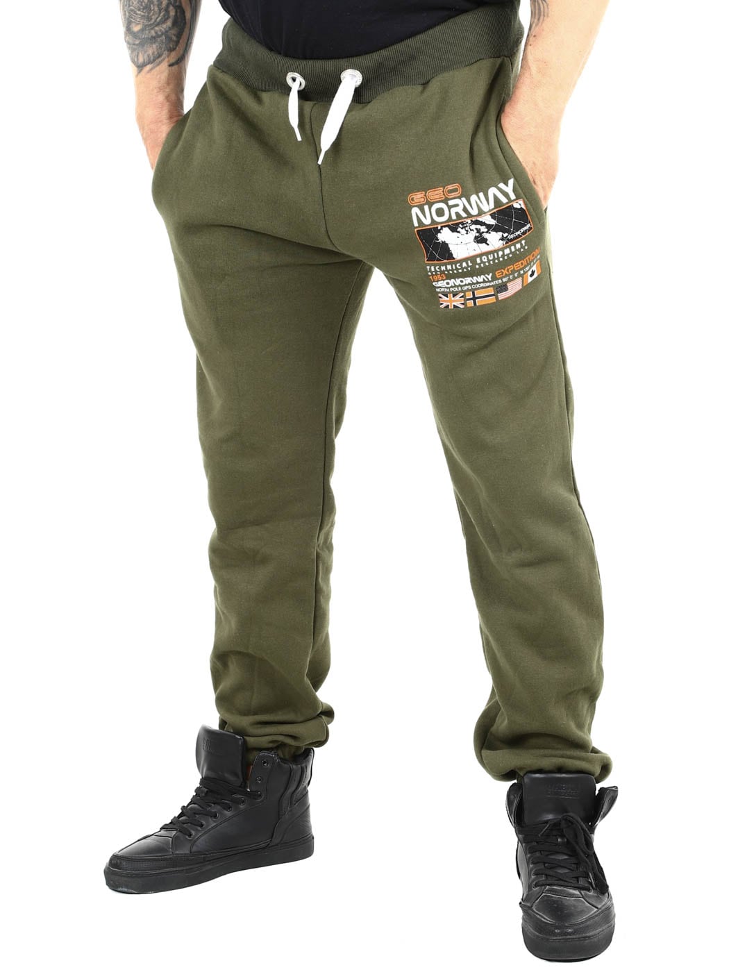 Geo Norway Mholme Khaki_3.jpg